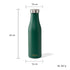 Vahdam Tea Verve Bottle Insulated Dark Green